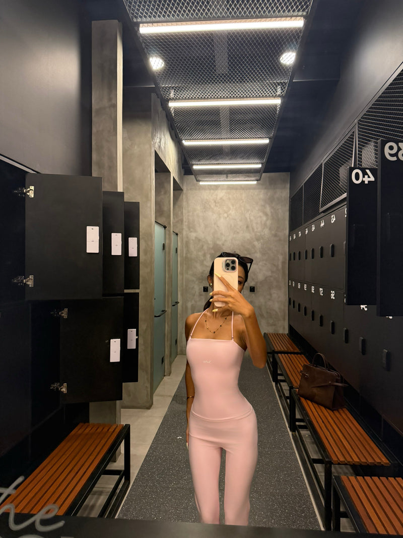 @bbsabilaa
