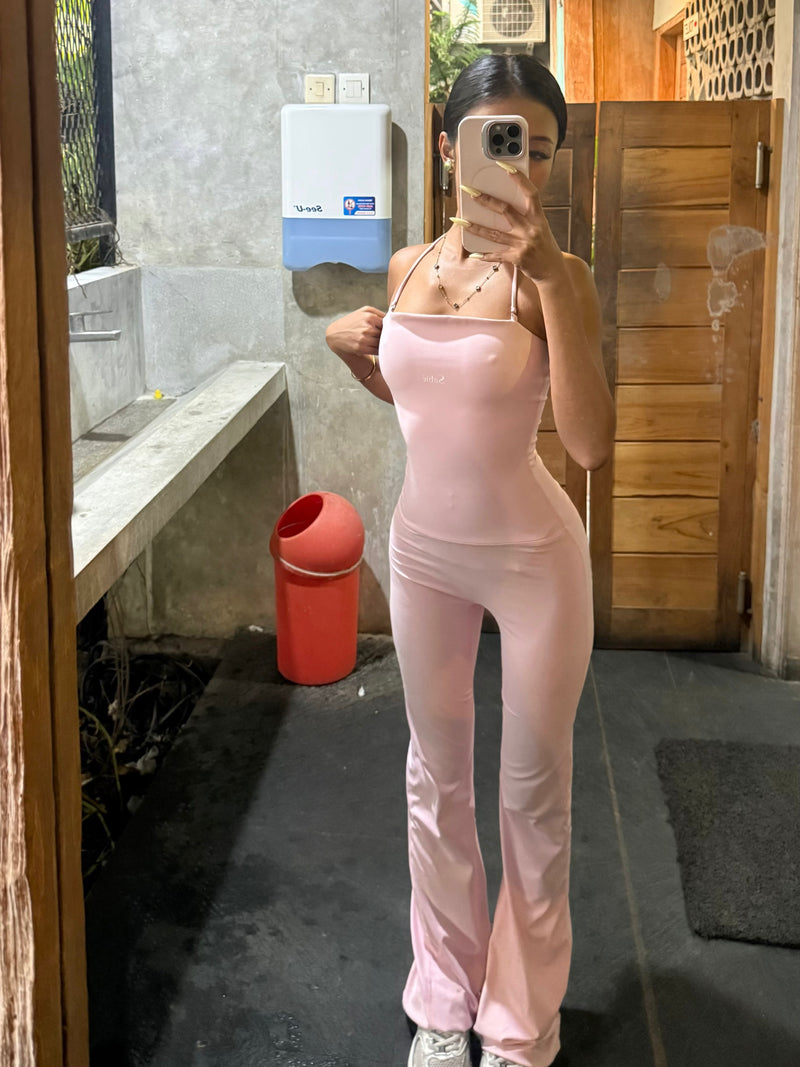 @bbsabilaa