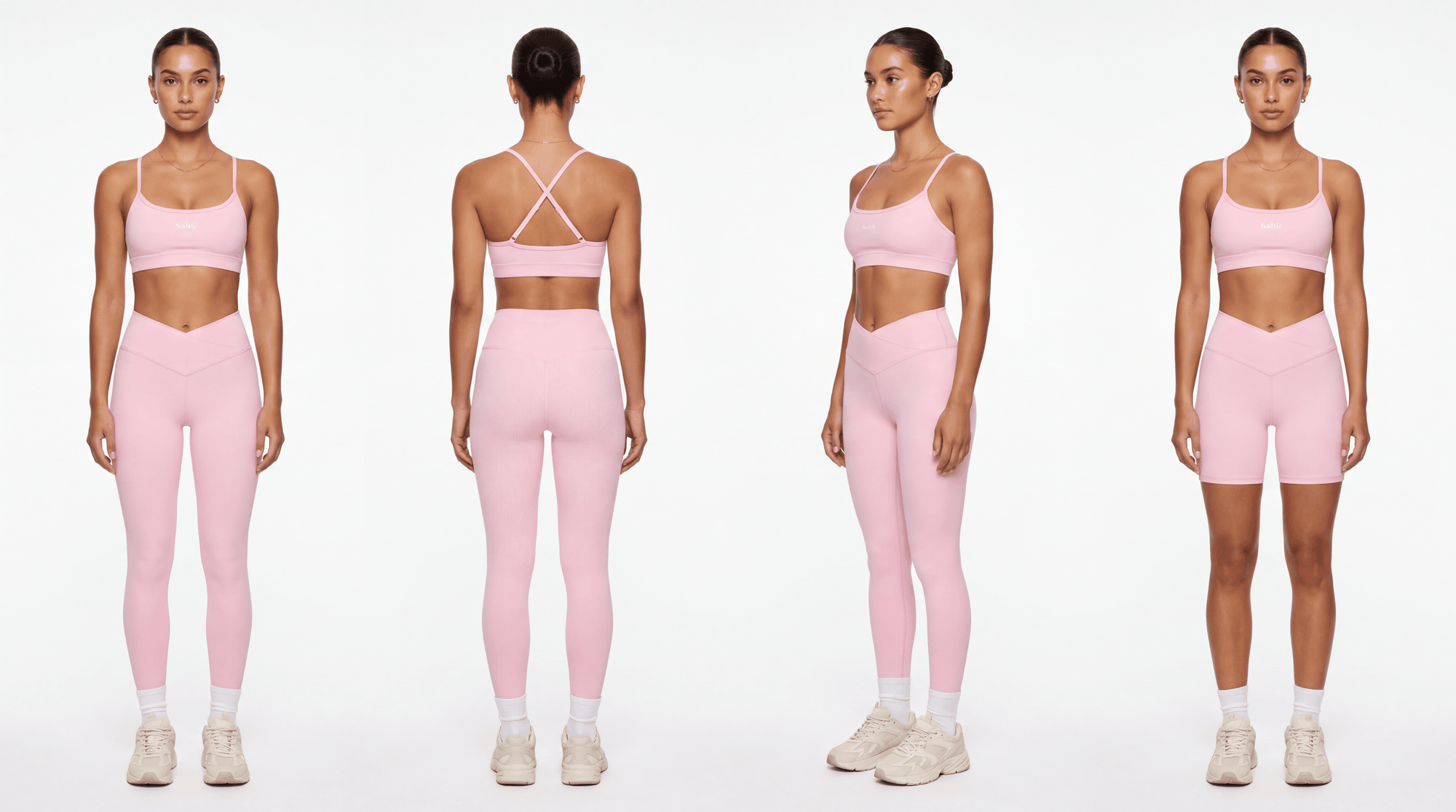 Sabié Studio collection