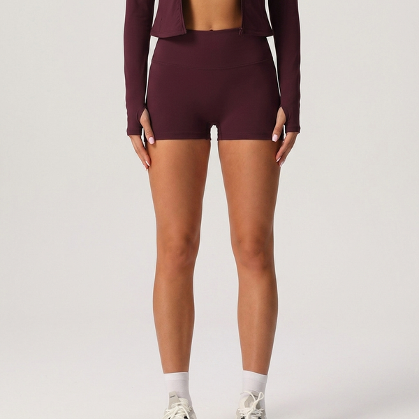 HORIZON CLASIC SHORT