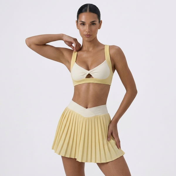 SUNDROP : Glow Set Ultimate